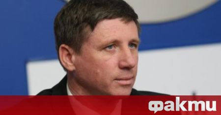 Партиите които са се опозорили в управлението не смеят да