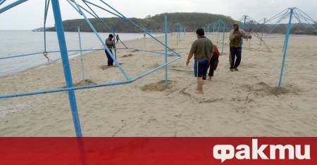 ФАКТИ огласява журналистически разследвания от различни медии защото подкрепя свободата
