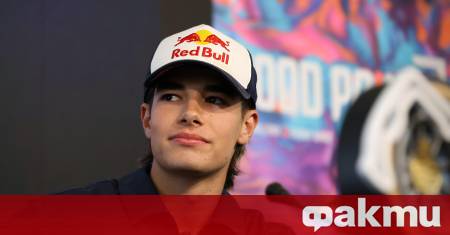 Вълнуваща вечер в Ташкент ознаменува поредния успех за българския автомобилен