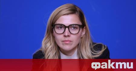 Политическото напрежение в България остава критично високо и през уикенда