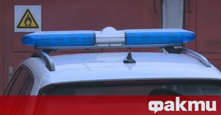 Трима варненци са задържани и обвинени в изготвяне на фалшиви