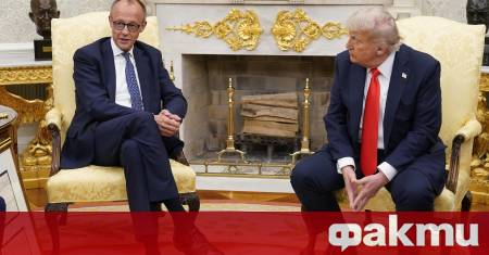 Страните от Европейския съюз планират по нататъшни преговори през следващи