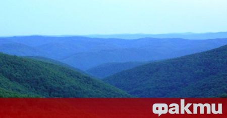 Властта тръгва на проверки в района на Малко Търново предаде