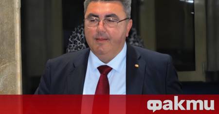 Има предварителна договорка за промяна в Министерския съвет Така депутатът