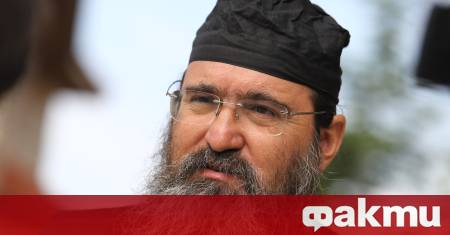 Къде са границите на вярата за кого е предназначена и