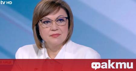 Очаквам кризата да продължи ако към досегашното недоволство се добави