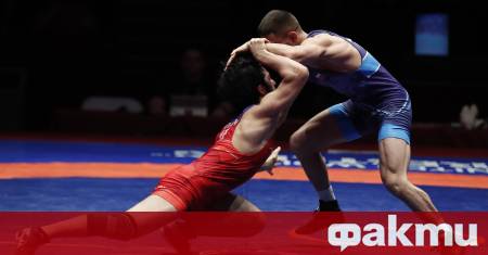 Ръководството на Българската федерация по борба ще преобразува шампионатите и