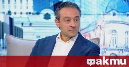 Това коалиционно управление премина всички граници на арогантността и наглостта