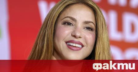 Лионел Меси продължава да трупа похвали преди финала на Световното