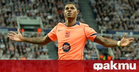 Легендата на Манчестър Юнайтед Пол Скоулс признава че му е