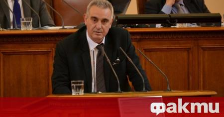 Околовръстният път на Провадия е изключително рисков за хората и