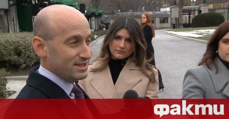 Демократите в Съединените щати насърчават радикална реторика която подхранва вътрешния