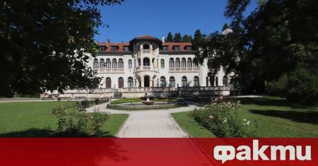 Кметът на София обяви днес че оттегля екипите на Столичната