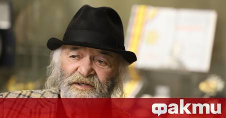 Председателят на БОК Весела Лечева поднесе съболезнования за кончината на