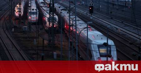 В събота 18 юли при спор с пътник служител на