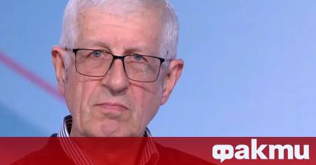 Румен Радев отдавна не е част от решението на проблемите