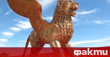 Филмовият фестивал във Венеция започва тази седмица а червеният килим