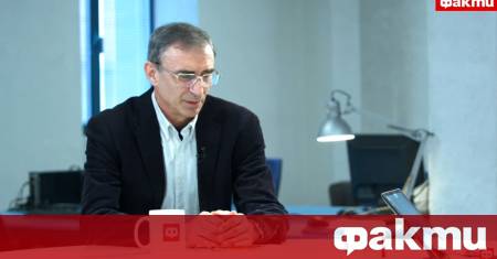 Изборите в Унгария ще предизвикат интерес не само в ЕС