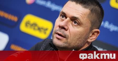 ФИФА отново отличи най ярките звезди на терена връчвайки престижните