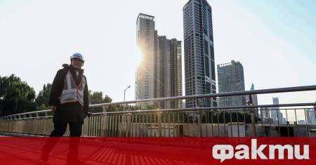 Китай обяви че удължава безвизовата си политика за редица държави