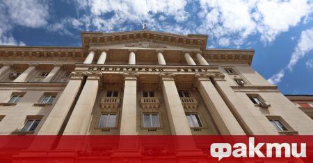Министерският съвет прие решение за безвъзмездно предоставяне на освободени държавни