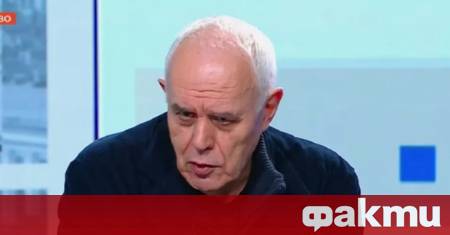 Последните кандидати за месии които виждахме преди изборите – Следи