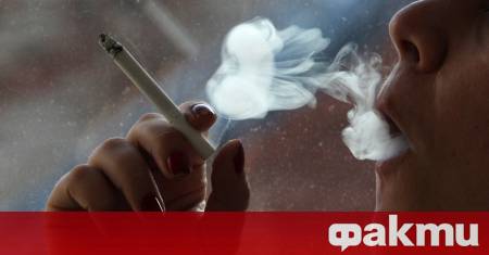 Европейската статистическа служба Евростат разкри в кои държави в Европейския