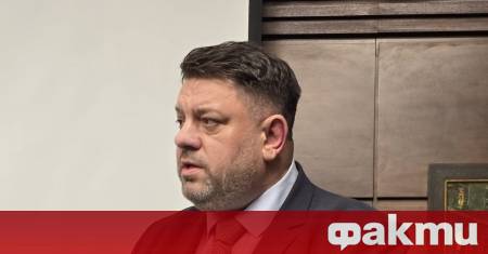 Благодаря за подкрепата която получих от вас на Конгреса Искам