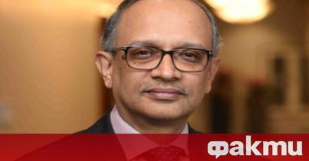 JLR Jaguar Land Rover обяви значителна промяна в ръководството си