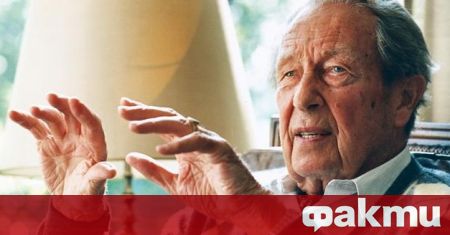 ФАКТИ публикува мнения с широк спектър от гледни точки за