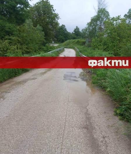ФАКТИ огласява журналистически разследвания от различни медии защото подкрепя свободата