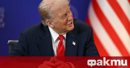Сеул: Малко вероятна е нова среща между Тръмп и Ким Чен Ун Сеул: Малко вероятна е нова среща между Тръмп и Ким Чен Ун