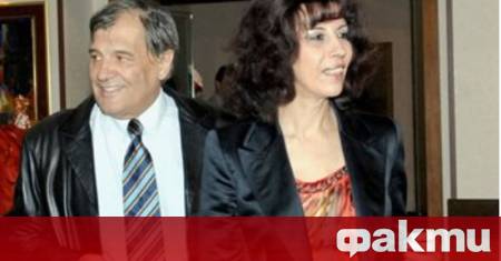 Имах тъжен рожден ден на 8 август беше Загубих двама