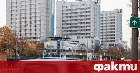 Страните от ЕС се споразумяха за прилагане на координиран подход