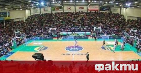 Днес ще стане ясно името на новия шампион на България