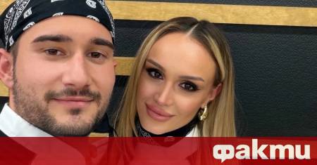 Колко здравословно е партньорите да следят местоположението си чрез мобилни