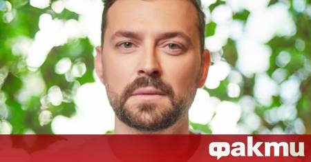 Владимир Зомбори изкоментира случващото се в последно време в родния