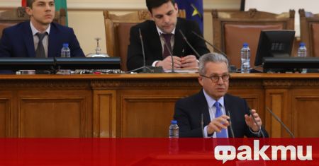 Окей е да има избори за да измете народът най голямото