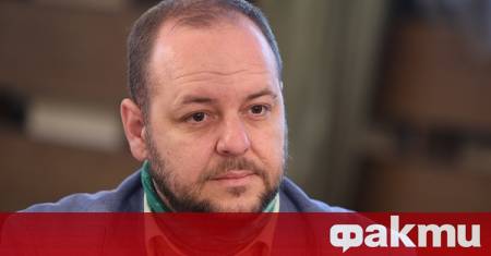 Имаме тройно убийство извършено по начин който е изключително криминален