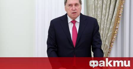 Последните руски успехи на бойното поле в Украйна са оказали