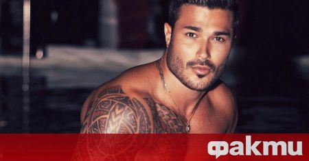 Нощният живот в София ври и кипи а поредното потвърждение