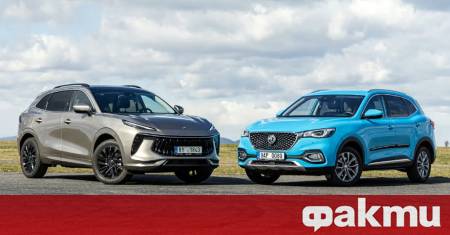 По родните пътища започват все по често да се забелязват