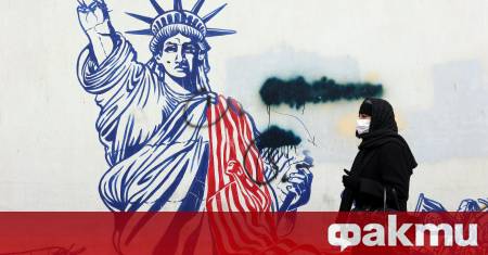 Ръководителят на иранската телекомуникационна компания увери вчера местните медии че