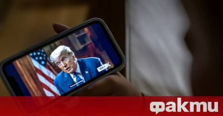 ФАКТИ публикува мнения с широк спектър от гледни точки за