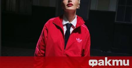 Животът на всеки артист е като ластик – разтягане и