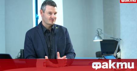 Пета градска болница има петскенер за диагностика на рак Медйини