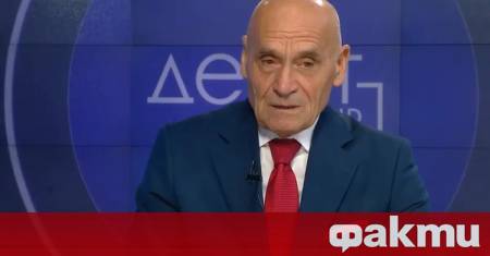 Казусът с кмета на Варна Благомир Коцев предизвика протести в