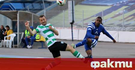 ЦСКА ще затвърди поточната линия на трансферите от Черно море