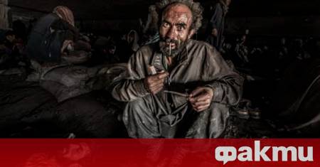 Печално известният мост Пул е Сухта в западната част на