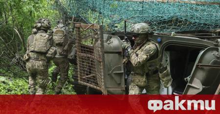 Украйна се извини на Гърция във връзка с откриването на
